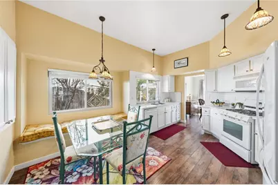 3547 Cherry Blossom Lane, Lake Elsinore, CA 92530 - Photo 3