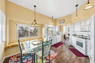 3547 Cherry Blossom Ln, Lake Elsinore, CA 92530 - Photo 3