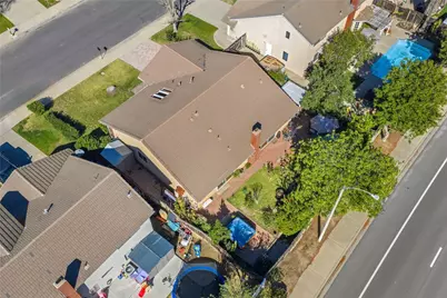 3547 Cherry Blossom Lane, Lake Elsinore, CA 92530 - Photo 21