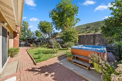 3547 Cherry Blossom Lane, Lake Elsinore, CA 92530 - Photo 9