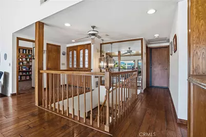 30026 Big Range, Canyon Lake, CA 92587 - Photo 11