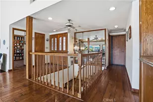 30026 Big Range, Canyon Lake, CA 92587 - Photo 11