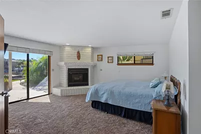 30026 Big Range, Canyon Lake, CA 92587 - Photo 21