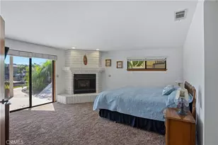 30026 Big Range, Canyon Lake, CA 92587 - Photo 21