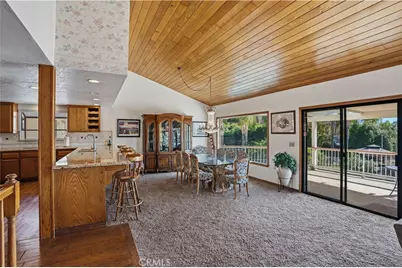 30026 Big Range, Canyon Lake, CA 92587 - Photo 7