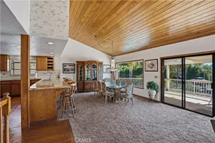 30026 Big Range, Canyon Lake, CA 92587 - Photo 7