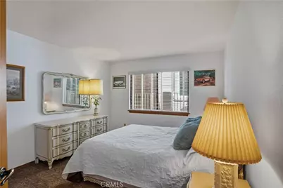 30026 Big Range, Canyon Lake, CA 92587 - Photo 19