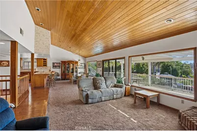 30026 Big Range, Canyon Lake, CA 92587 - Photo 5