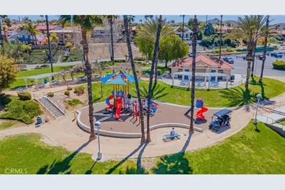 30026 Big Range, Canyon Lake, CA 92587 - Photo 37