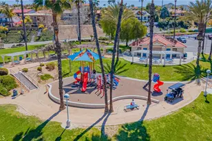 30026 Big Range, Canyon Lake, CA 92587 - Photo 37