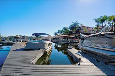 30026 Big Range, Canyon Lake, CA 92587 - Photo 29