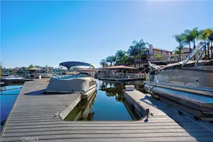 30026 Big Range, Canyon Lake, CA 92587 - Photo 29