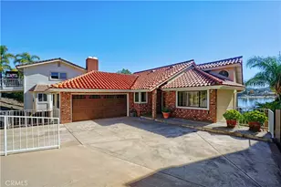 30026 Big Range, Canyon Lake, CA 92587 - Photo 31