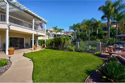 30026 Big Range, Canyon Lake, CA 92587 - Photo 27