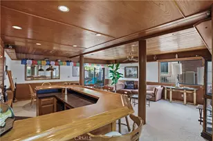 30026 Big Range, Canyon Lake, CA 92587 - Photo 17