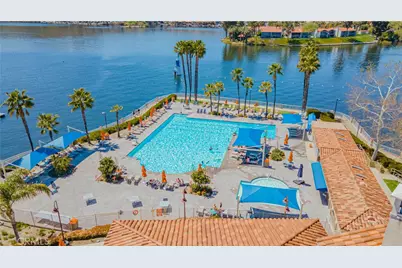 30026 Big Range, Canyon Lake, CA 92587 - Photo 35