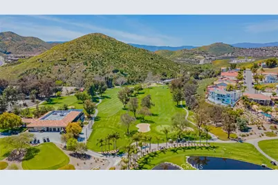 30026 Big Range, Canyon Lake, CA 92587 - Photo 41