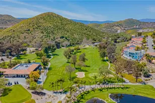 30026 Big Range, Canyon Lake, CA 92587 - Photo 41