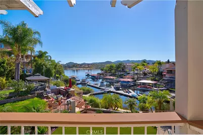 30026 Big Range, Canyon Lake, CA 92587 - Photo 3