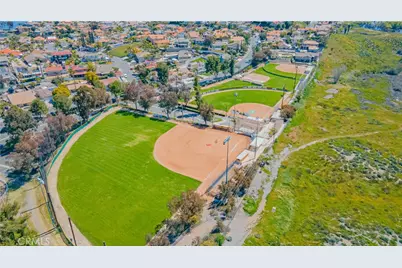 30026 Big Range, Canyon Lake, CA 92587 - Photo 43