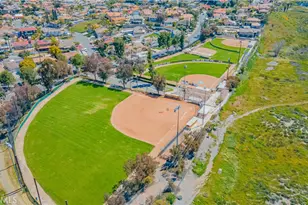 30026 Big Range, Canyon Lake, CA 92587 - Photo 43