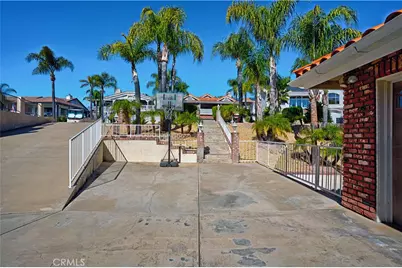 30026 Big Range, Canyon Lake, CA 92587 - Photo 33