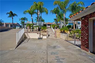 30026 Big Range, Canyon Lake, CA 92587 - Photo 33