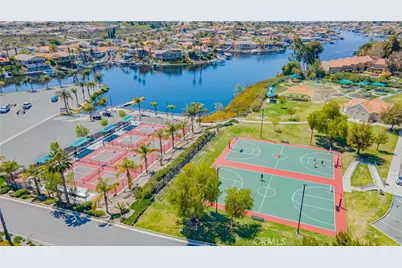 30026 Big Range, Canyon Lake, CA 92587 - Photo 39