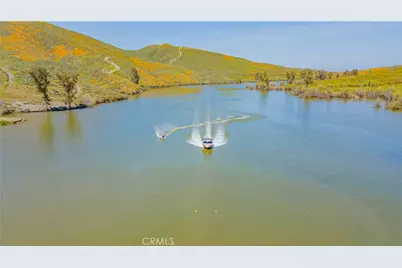 30026 Big Range, Canyon Lake, CA 92587 - Photo 47