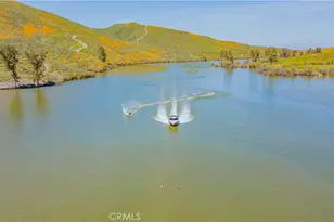 30026 Big Range, Canyon Lake, CA 92587 - Photo 47