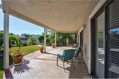 30026 Big Range, Canyon Lake, CA 92587 - Photo 25