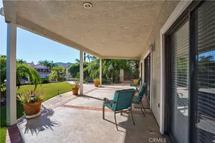 30026 Big Range, Canyon Lake, CA 92587 - Photo 25