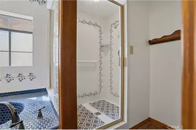 30026 Big Range, Canyon Lake, CA 92587 - Photo 23