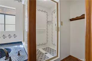 30026 Big Range, Canyon Lake, CA 92587 - Photo 23