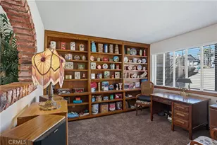 30026 Big Range, Canyon Lake, CA 92587 - Photo 13