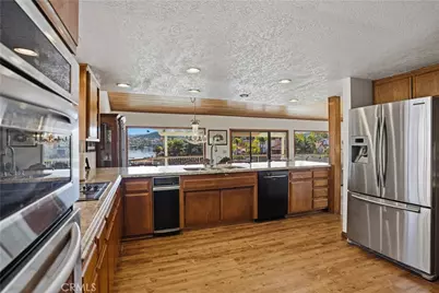 30026 Big Range, Canyon Lake, CA 92587 - Photo 9