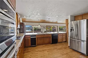 30026 Big Range, Canyon Lake, CA 92587 - Photo 9