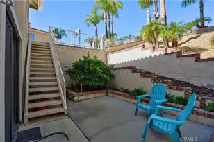 30026 Big Range, Canyon Lake, CA 92587 - Photo 15