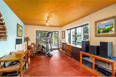 30084 Point Marina, Canyon Lake, CA 92587 - Photo 19