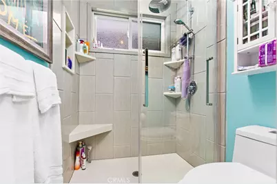 30084 Point Marina, Canyon Lake, CA 92587 - Photo 25