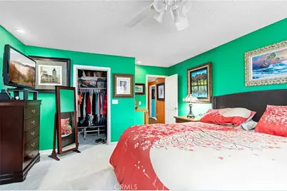 30084 Point Marina, Canyon Lake, CA 92587 - Photo 23