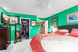 30084 Point Marina, Canyon Lake, CA 92587 - Photo 23