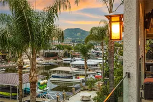 30084 Point Marina, Canyon Lake, CA 92587 - Photo 37