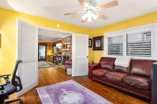 30084 Point Marina, Canyon Lake, CA 92587 - Photo 15