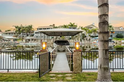 30084 Point Marina, Canyon Lake, CA 92587 - Photo 43