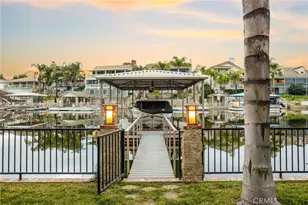 30084 Point Marina, Canyon Lake, CA 92587 - Photo 43