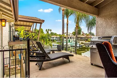 30084 Point Marina, Canyon Lake, CA 92587 - Photo 31