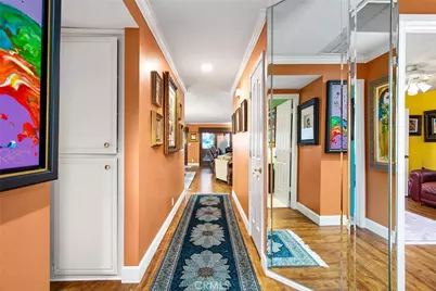 30084 Point Marina, Canyon Lake, CA 92587 - Photo 5