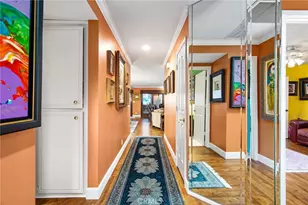 30084 Point Marina, Canyon Lake, CA 92587 - Photo 5