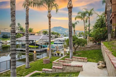 30084 Point Marina, Canyon Lake, CA 92587 - Photo 41